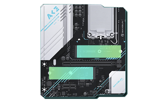 Z590